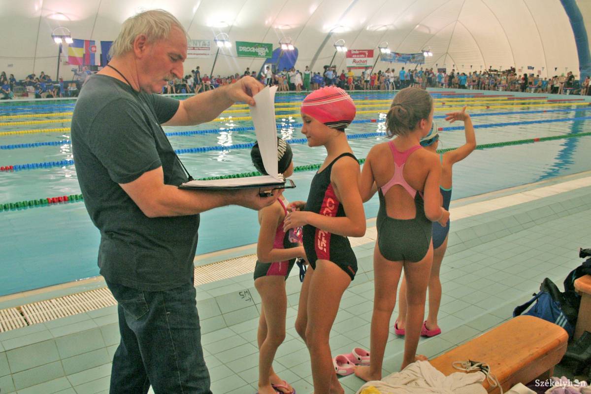 &bullet;  Fotó: Haáz Vince