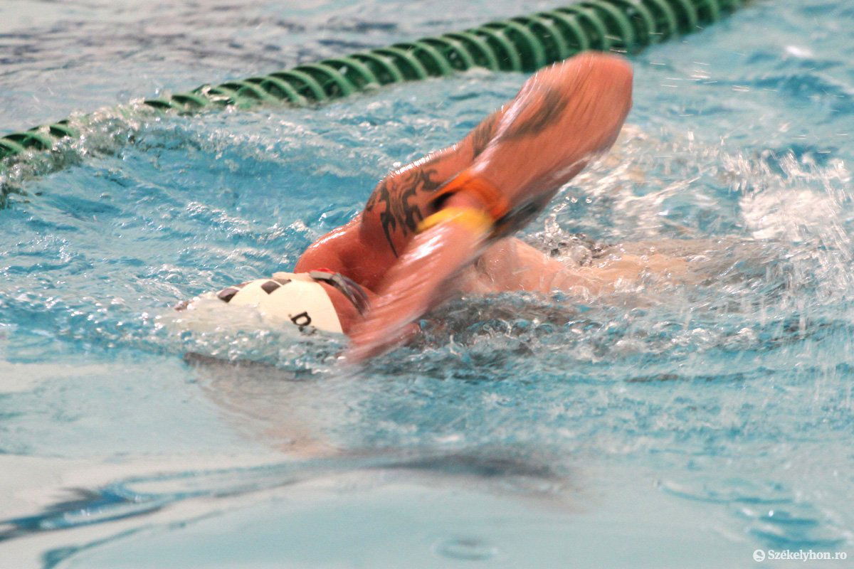 &bullet;  Fotó: Boda L. Gergely