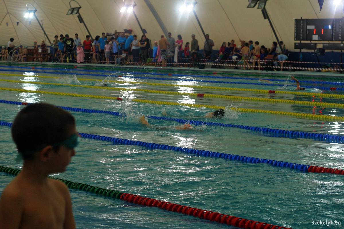 &bullet;  Fotó: Haáz Vince