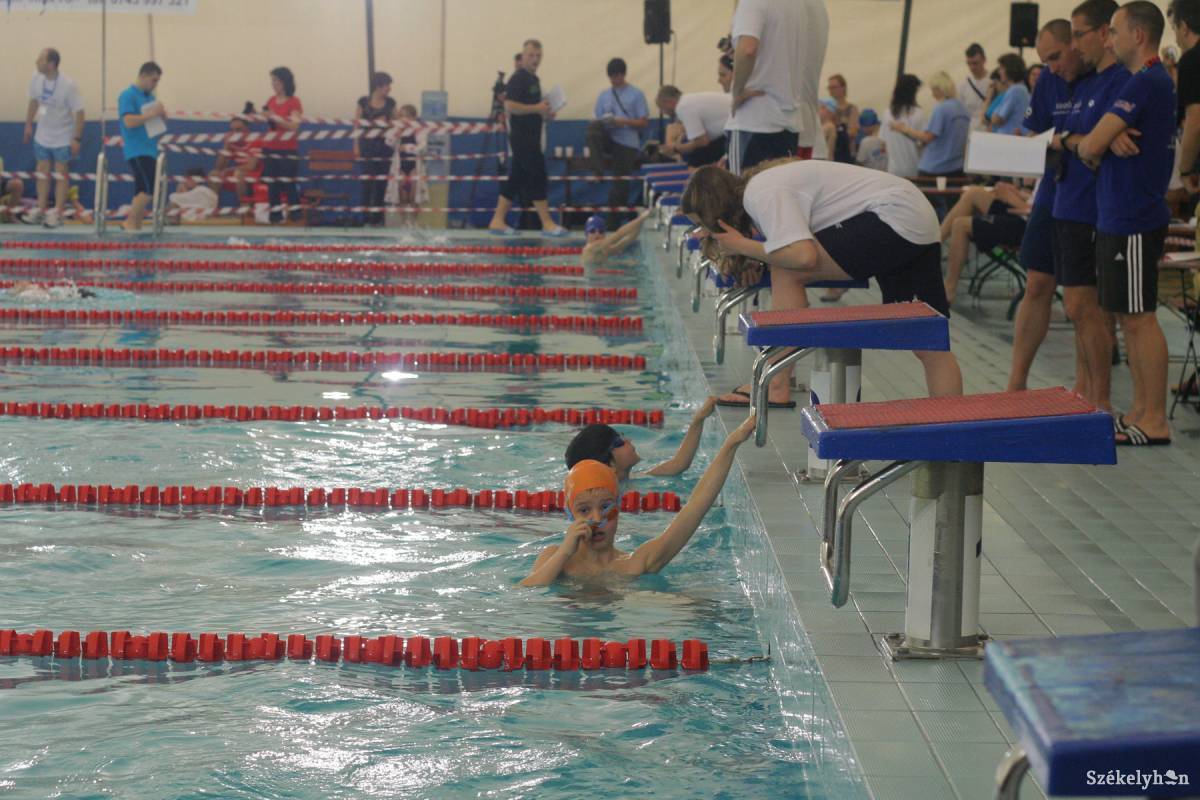 &bullet;  Fotó: Haáz Vince