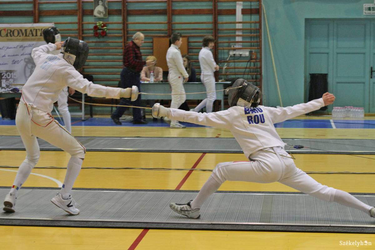 &bullet;  Fotó: Boda L. Gergely