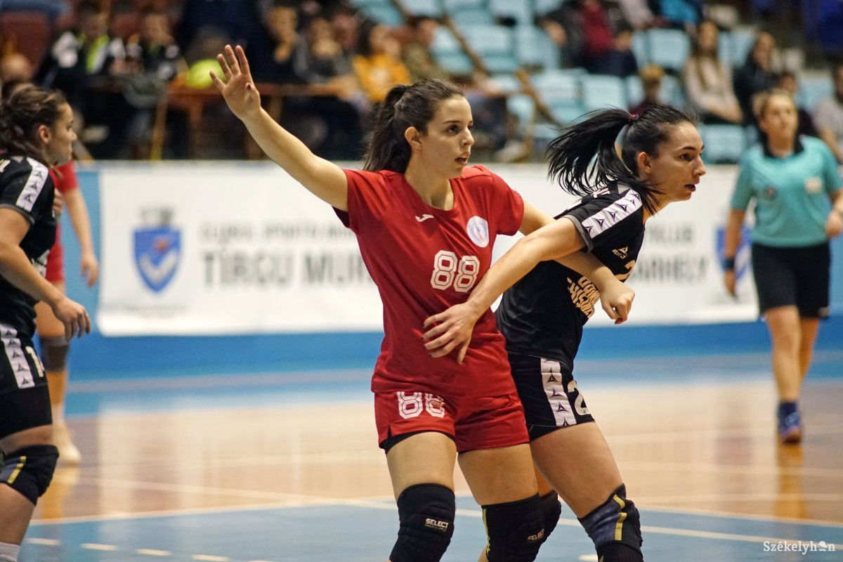 •  Fotó: Haáz Vince