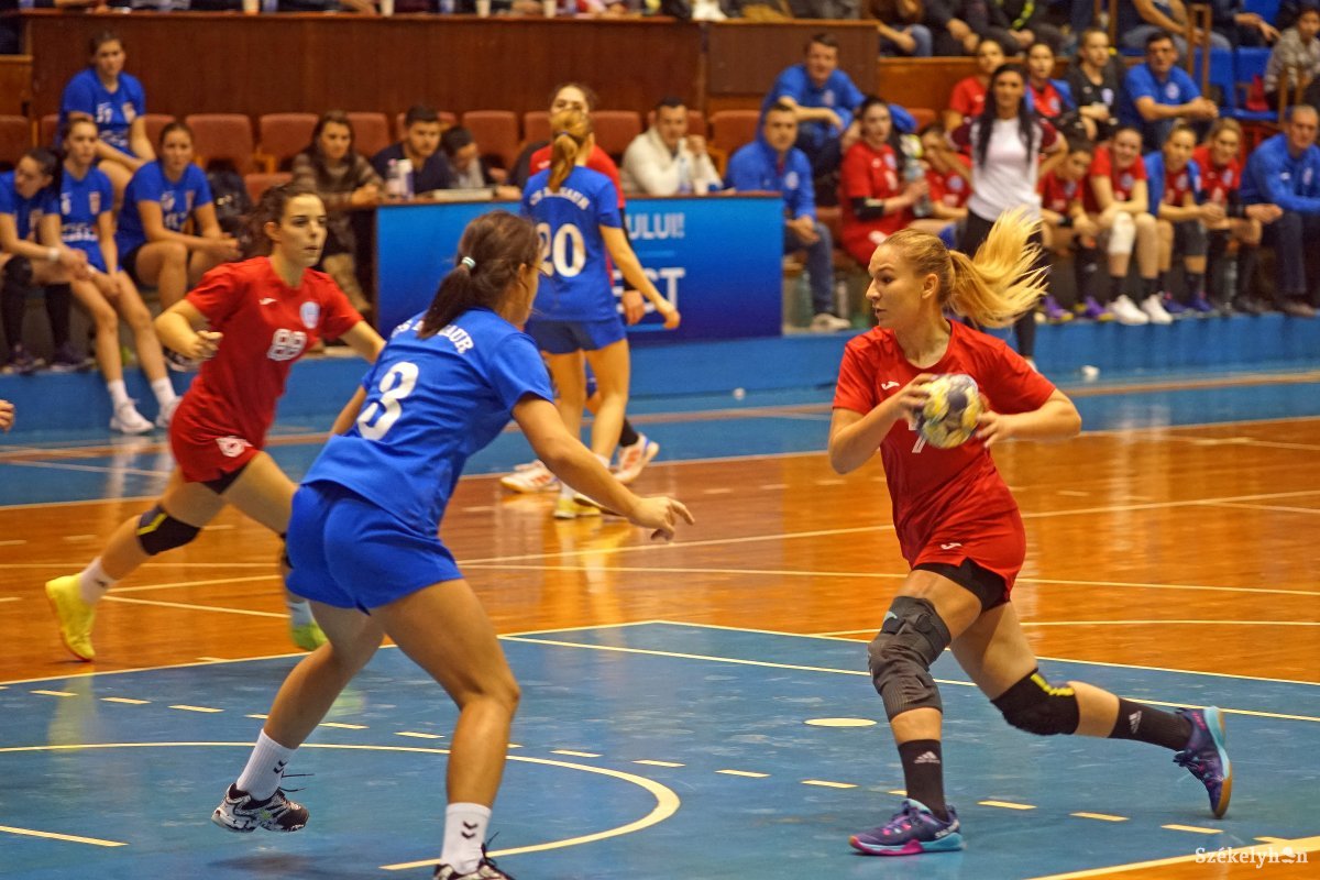 •  Fotó: Haáz Vince