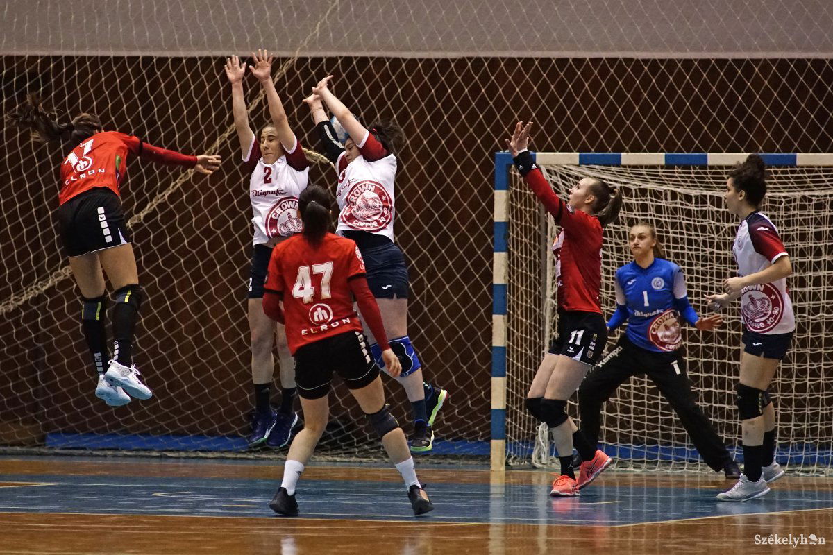 •  Fotó: Haáz Vince