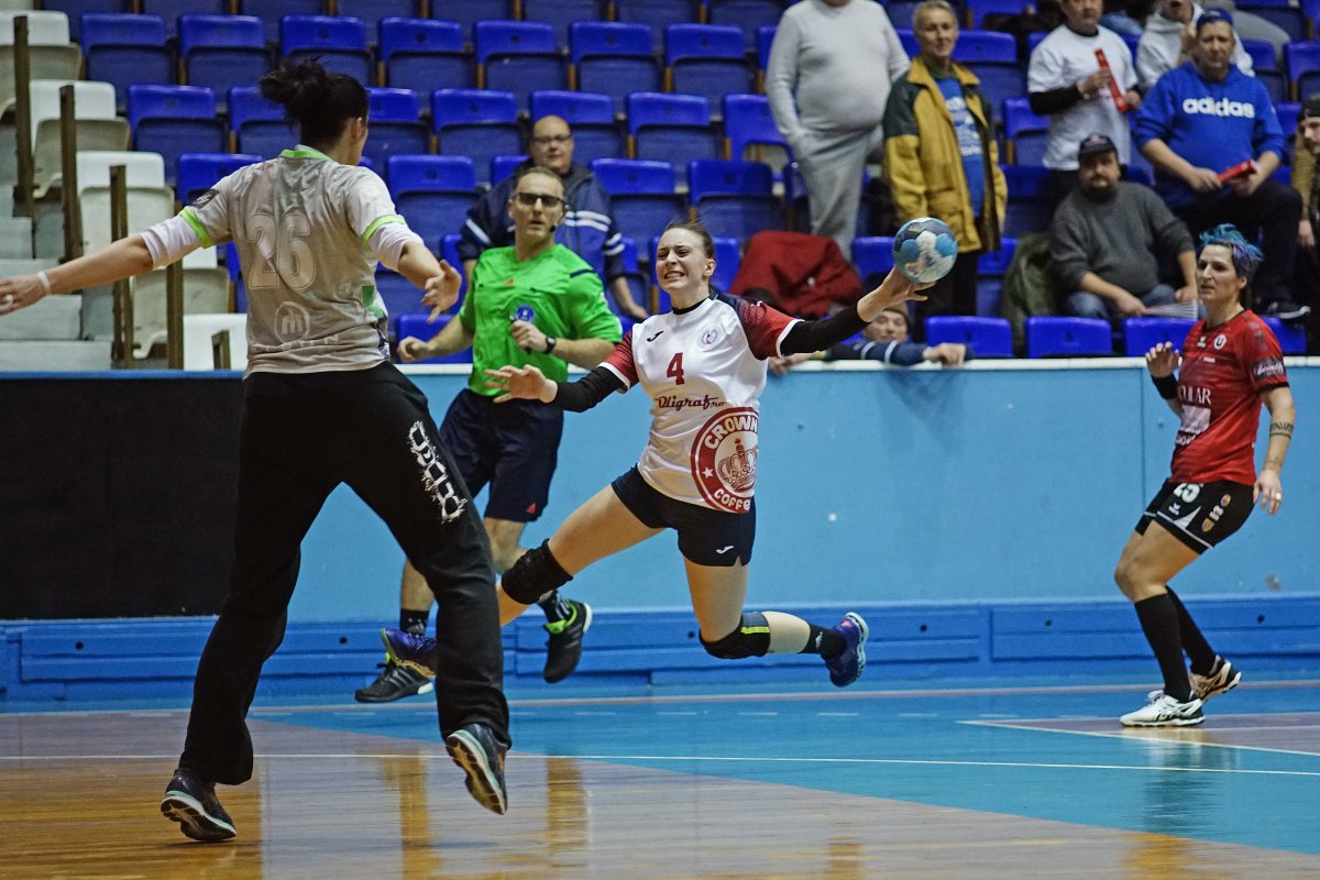 •  Fotó: Haáz Vince