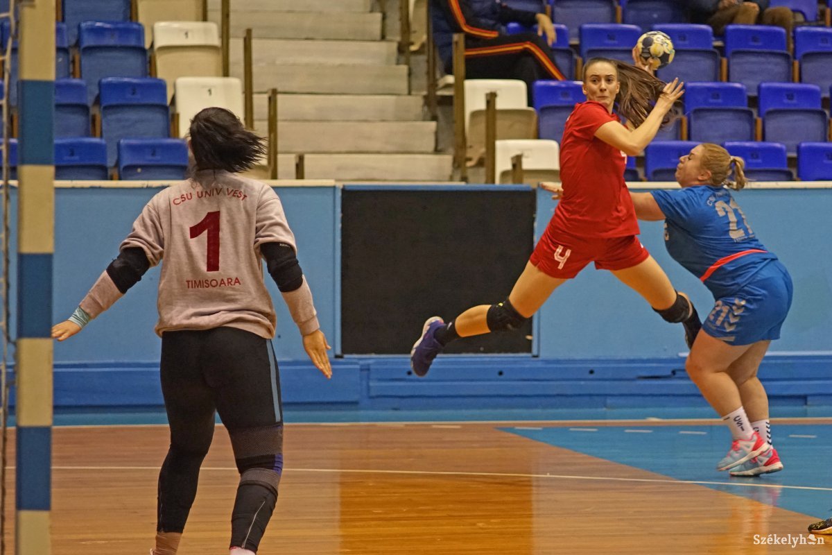 •  Fotó: Haáz Vince