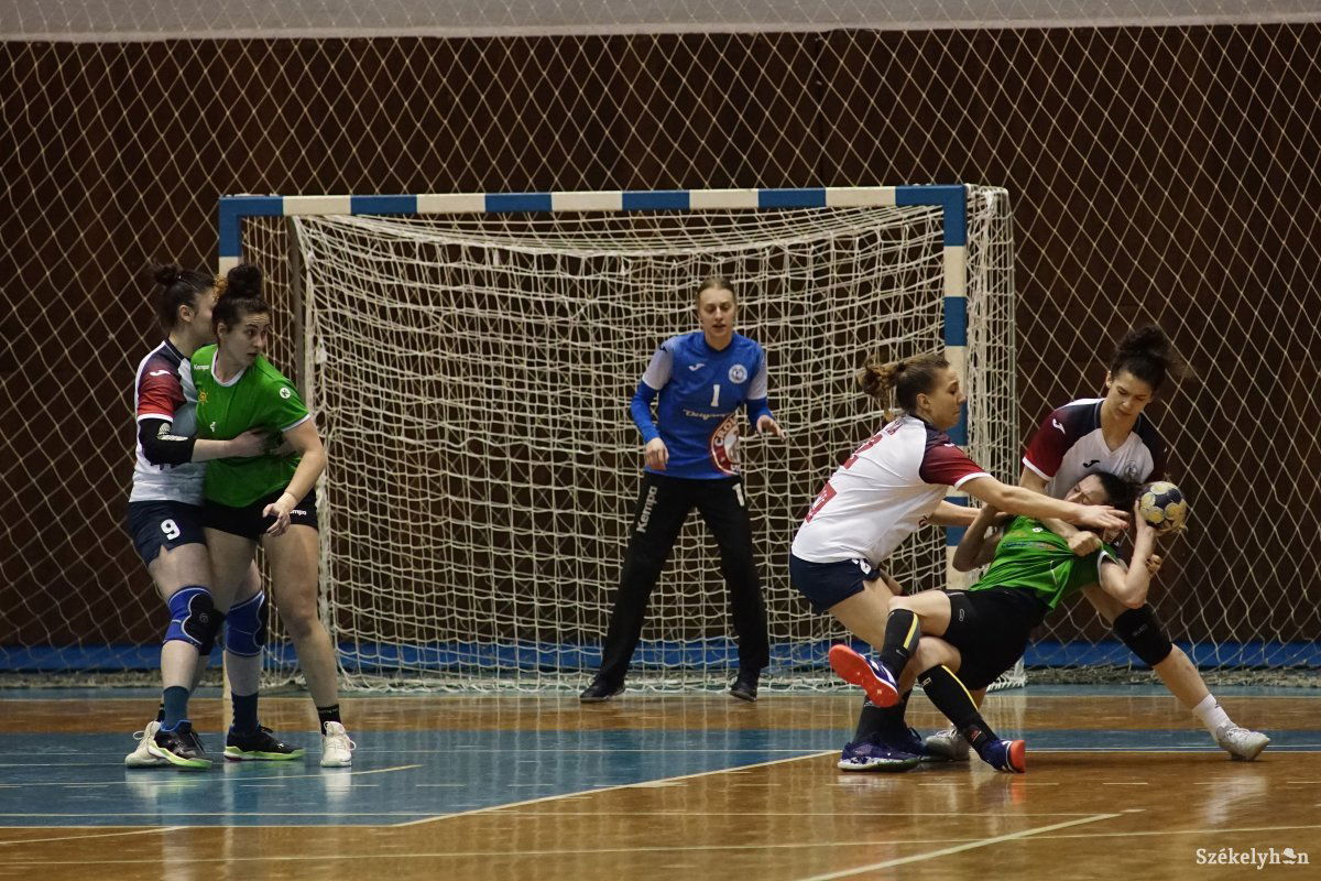 •  Fotó: Haáz Vince