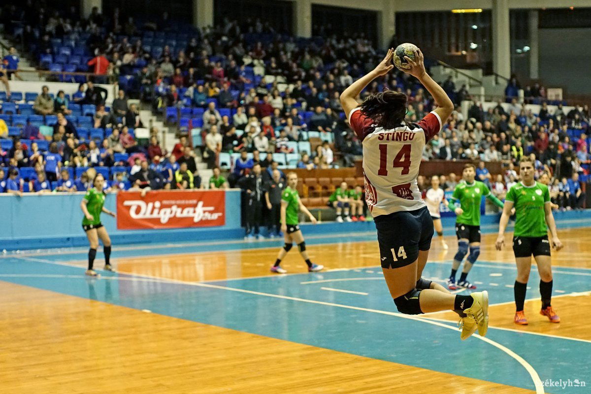 •  Fotó: Haáz Vince