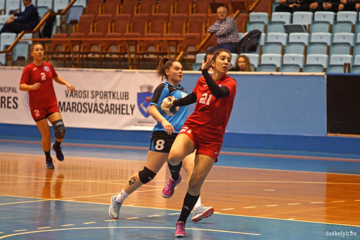 •  Fotó: Haáz Vince