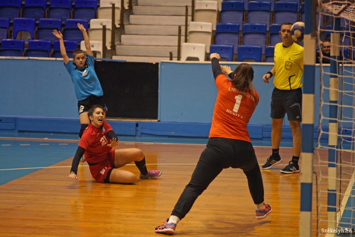 •  Fotó: Haáz Vince