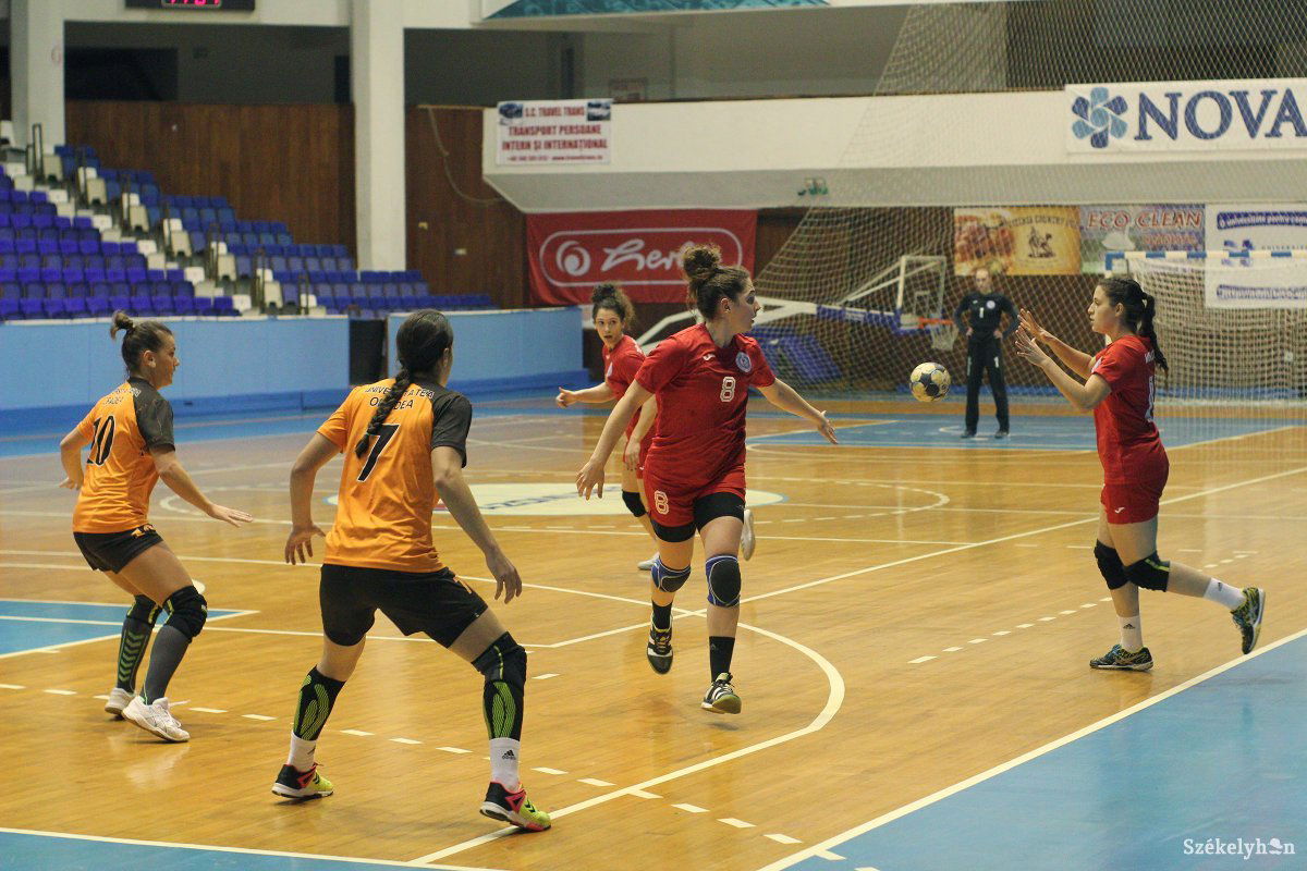 •  Fotó: Haáz Vince