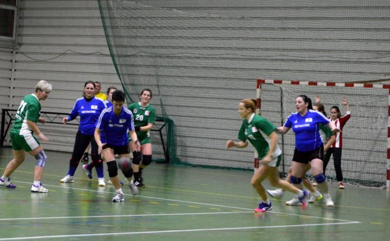 Utolérte az éllovast az Active 7