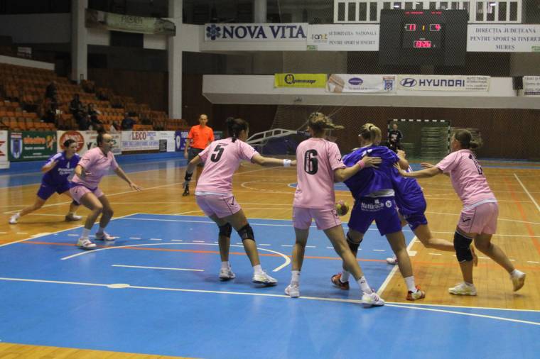 Egy jó hajrára lesz szükség