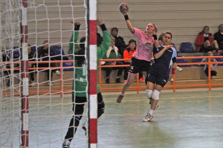 Közel a bajnoki címhez az Active 7
