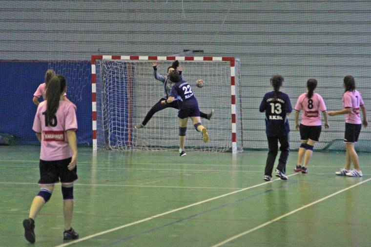 Lépéselőnyben az Active 7
