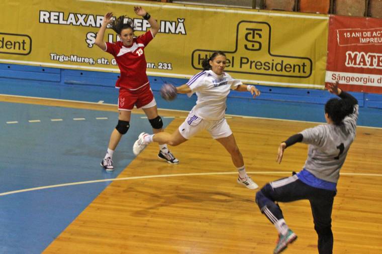 Megnyílt az út a szuperliga felé