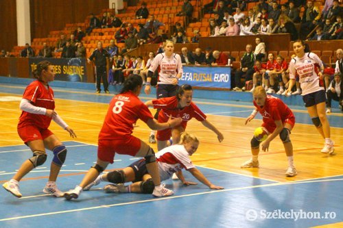 •  Fotó: Boda L. Gergely