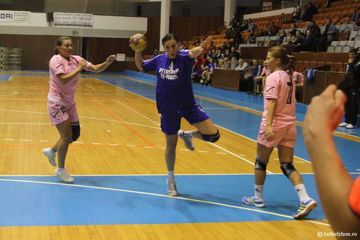 •  Fotó: Boda L. Gergely