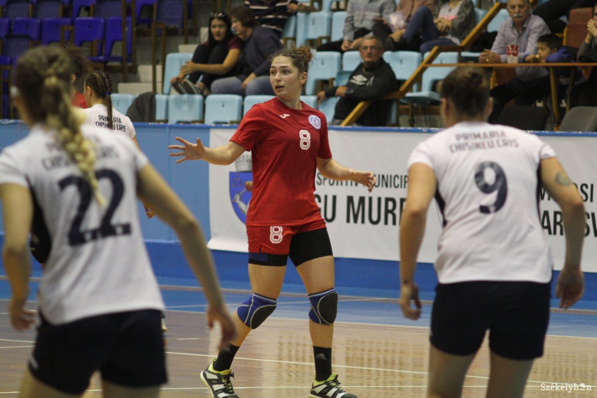 •  Fotó: Haáz Vince