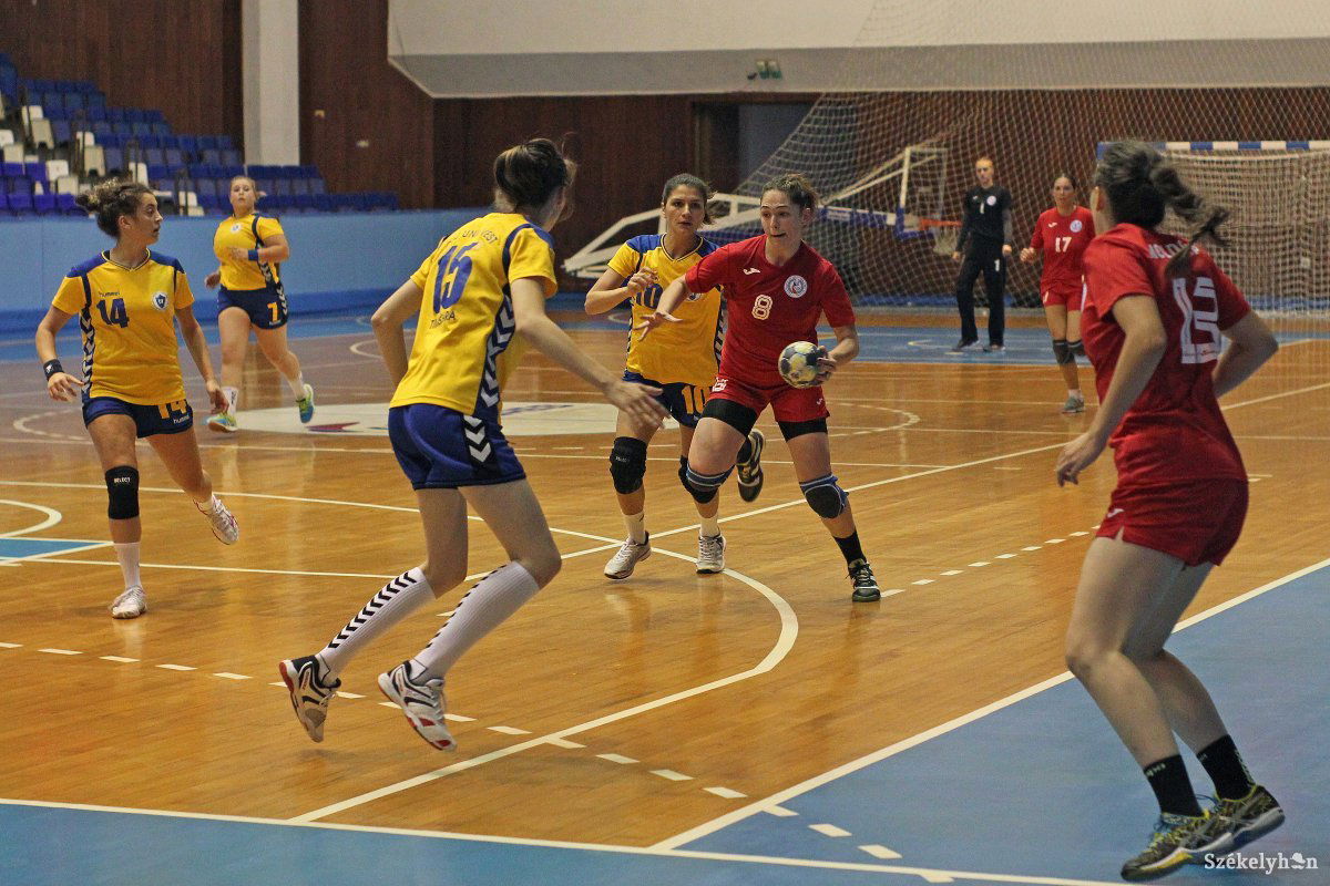 •  Fotó: Haáz Vince