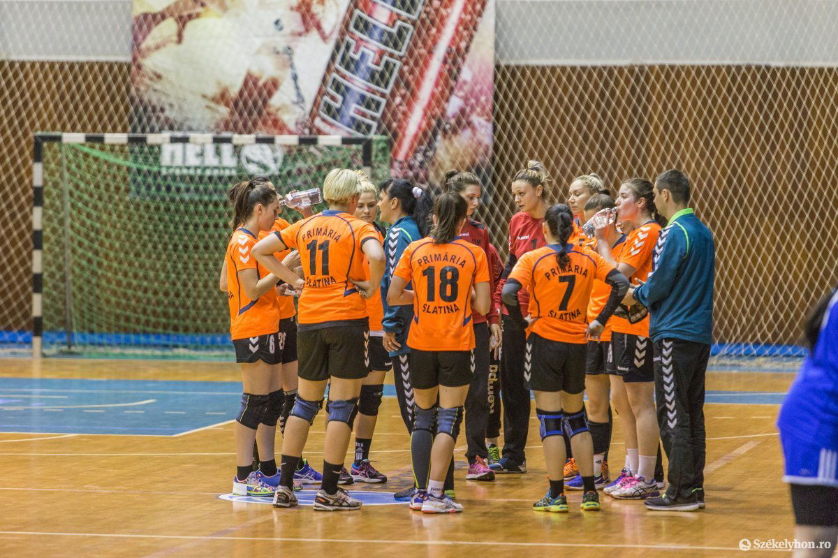 •  Fotó: Boda L. Gergely