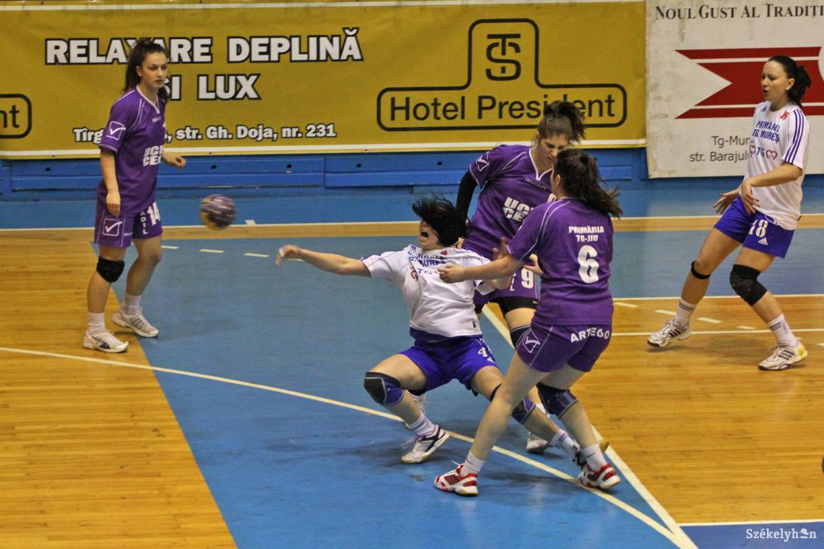 • Fotó: Boda L. Gergely