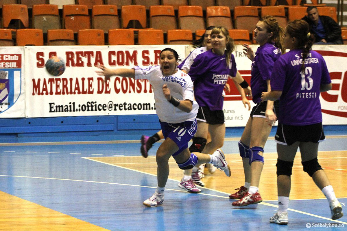 •  Fotó: Boda L. Gergely