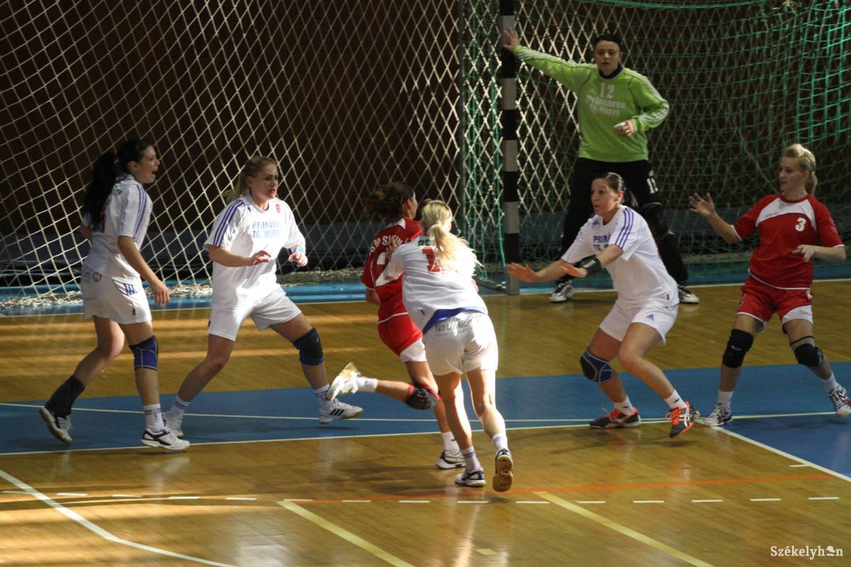 •  Fotó: Boda L. Gergely