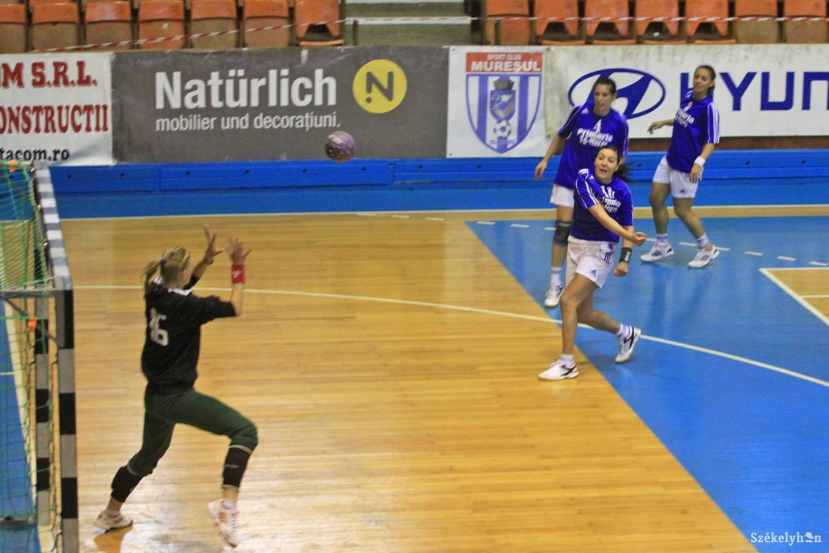 • Fotó: Boda L. Gergely