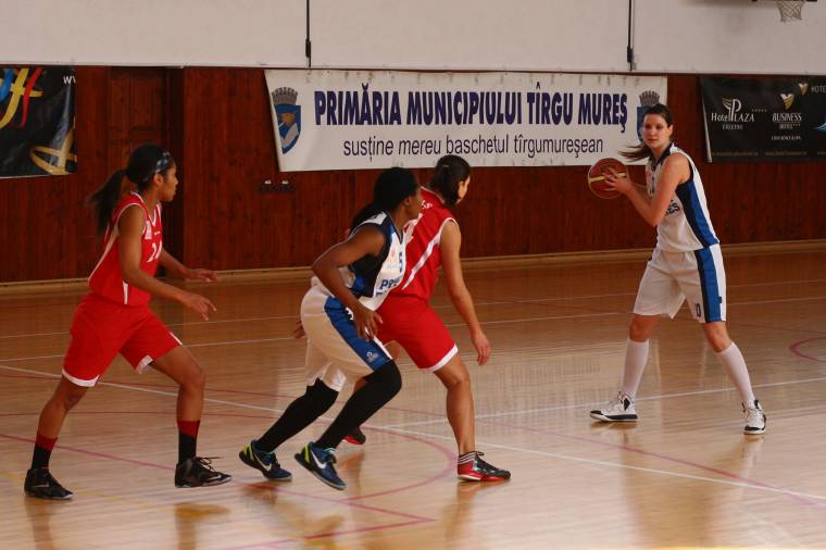 Újabb vereség a második győzelem helyett
