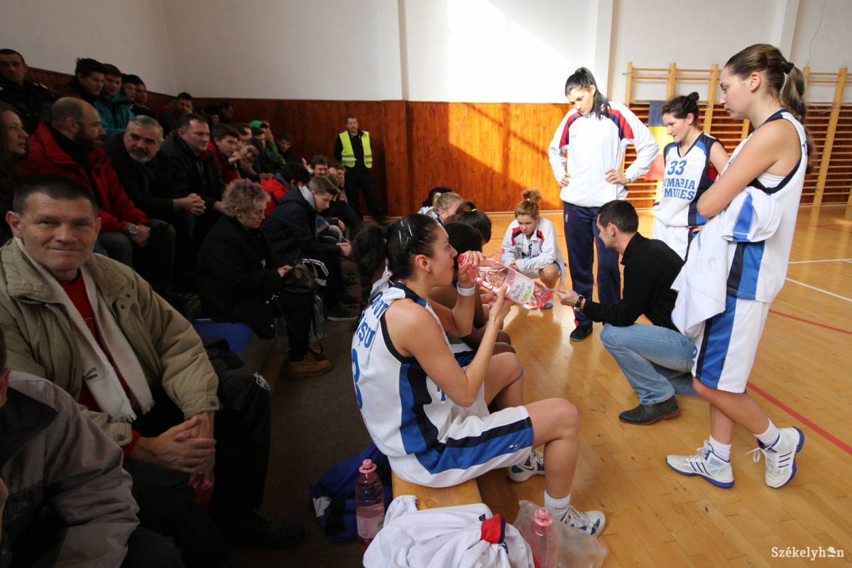 •  Fotó: Boda L. Gergely