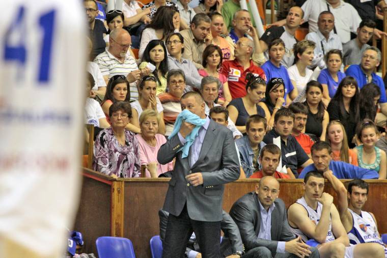 Újítások a Maros KK bérletrendszerében