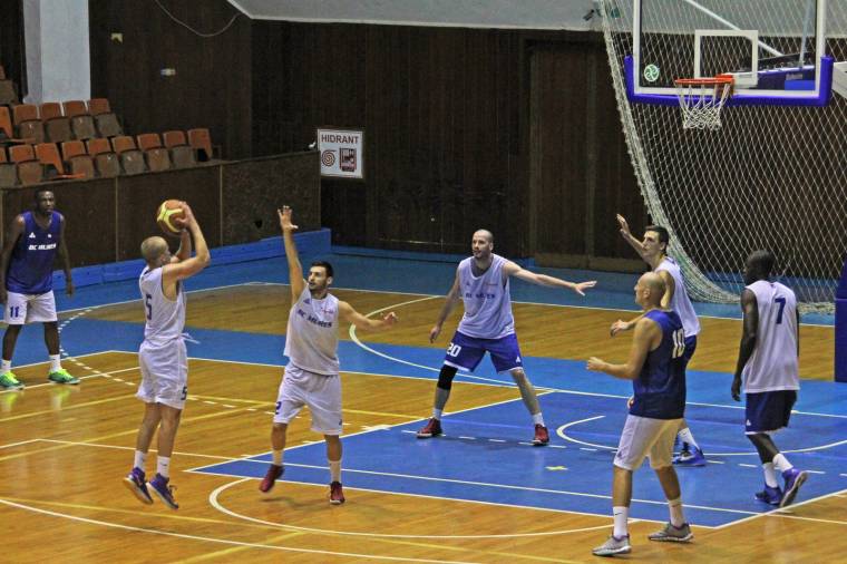 Ivanovics lesz a csapatkapitány