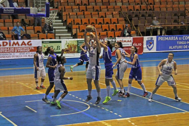 Montgomery és Grossnickle távozott a Nova Vitától