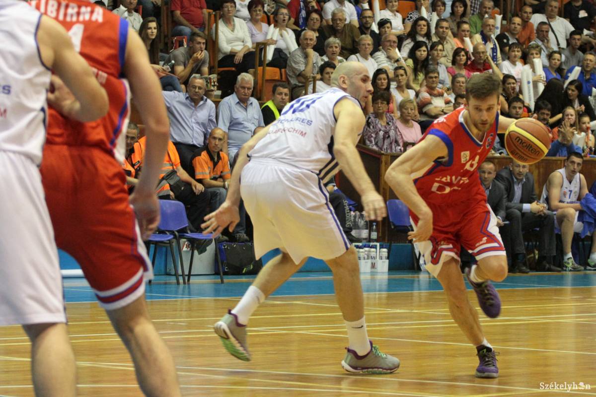 • Fotó: Boda L. Gergely