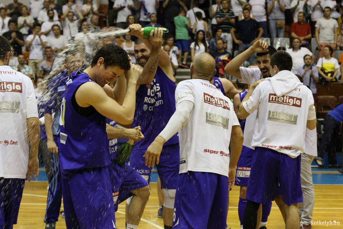 • Fotó: Boda L. Gergely