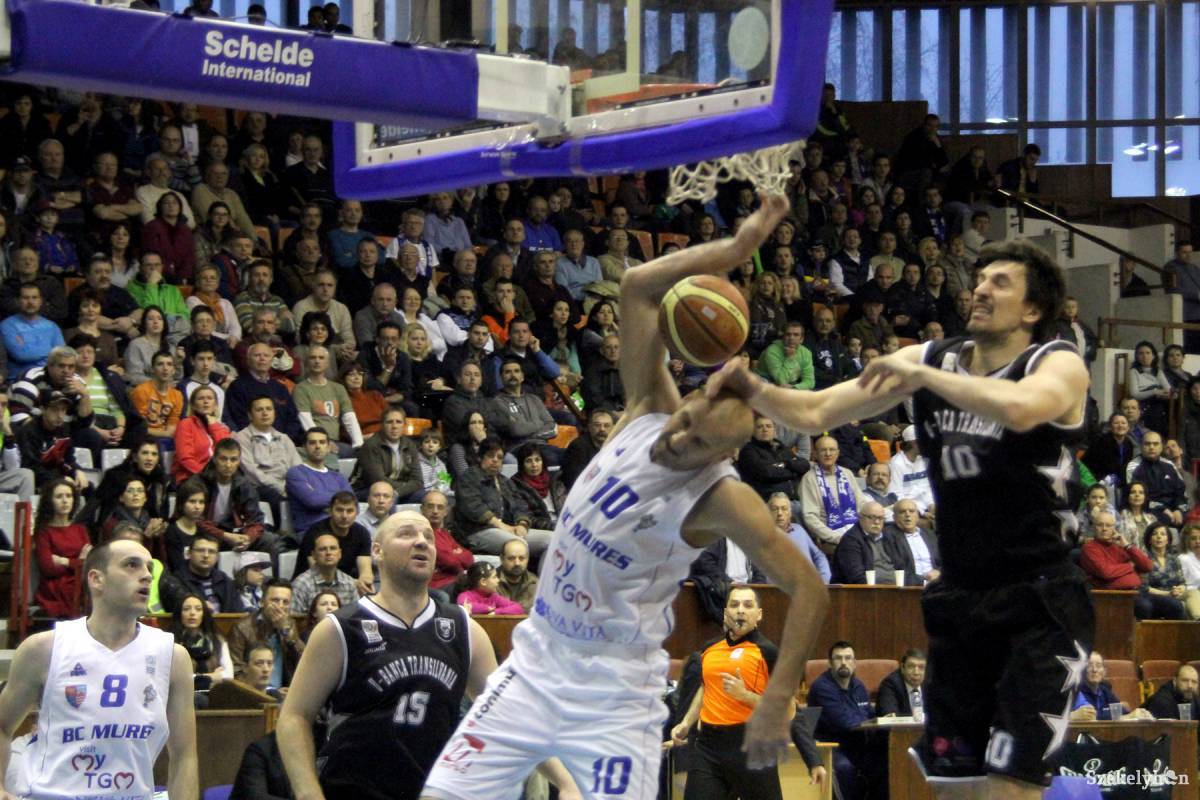 • Fotó: Haáz Vince