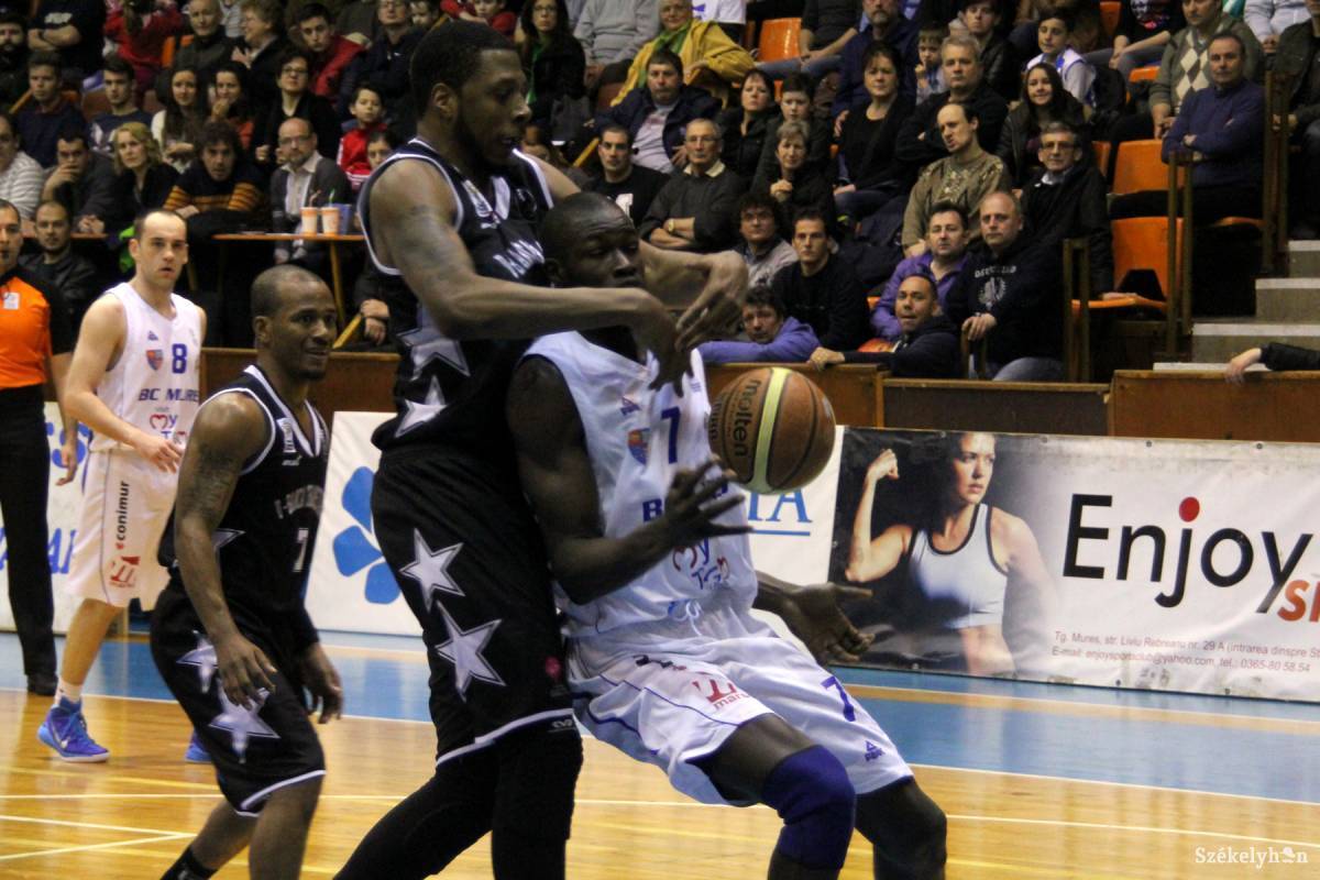 &bullet;  Fotó: Haáz Vince