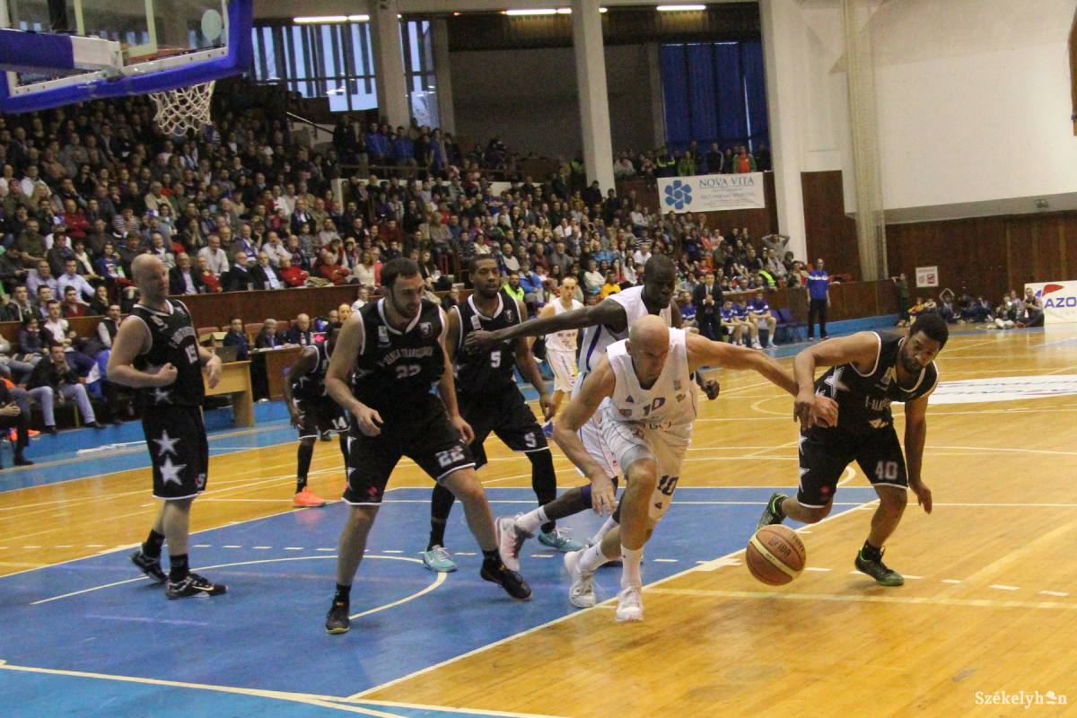 • Fotó: Haáz Vince