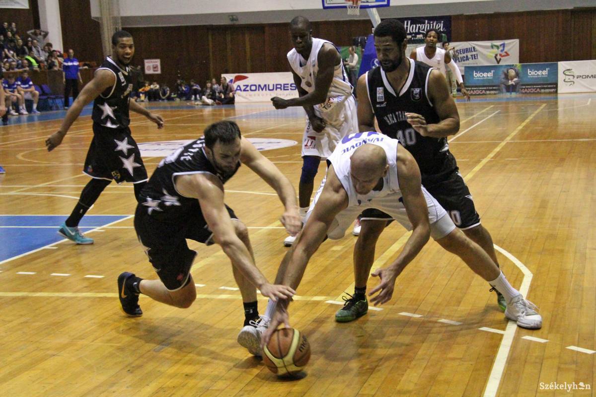 • Fotó: Haáz Vince