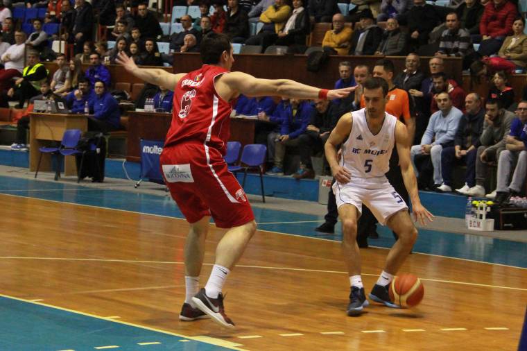 Bombariadó volt a Fehér Háznál Washingtonban