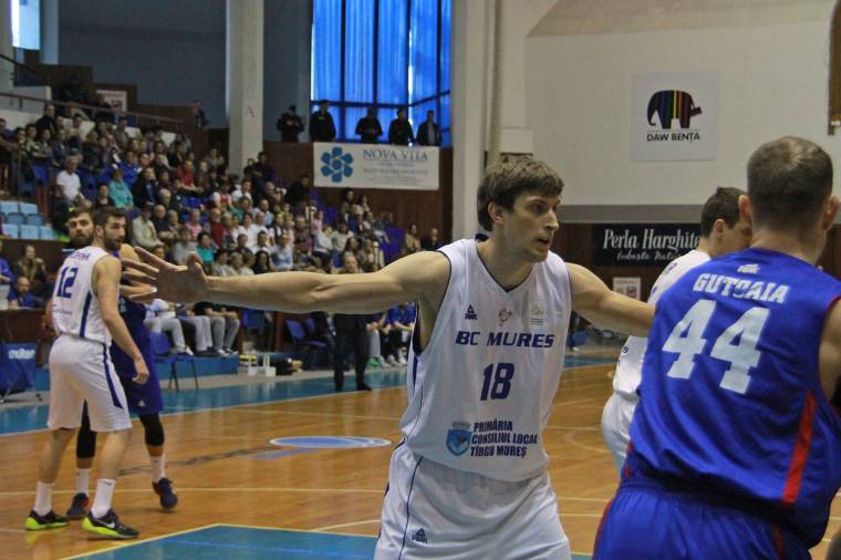 Edinburgh: felhatalmazás a skót függetlenségi népszavazásra