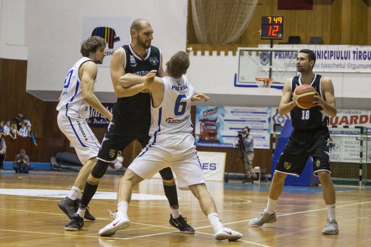 Bíznak a jó folytatásban a Tigrisek