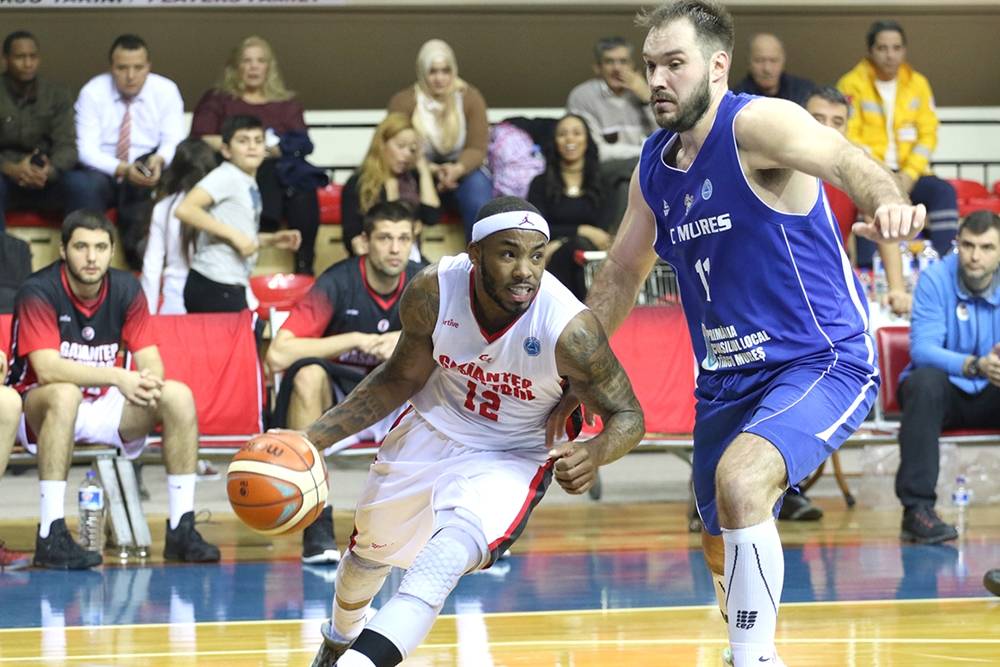 •  Fotó: FIBA.COM