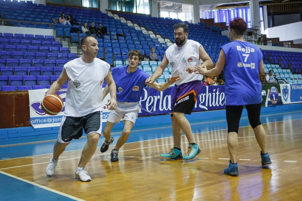 •  Fotó: Facebook/Rab Zoltán