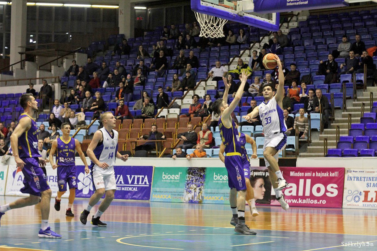 &bullet;  Fotó: Haáz Vince