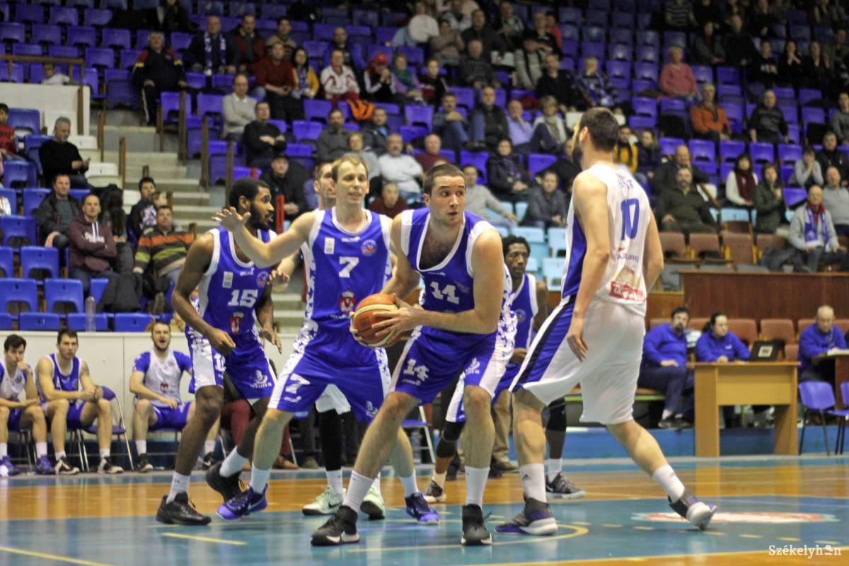 &bullet;  Fotó: Haáz Vince