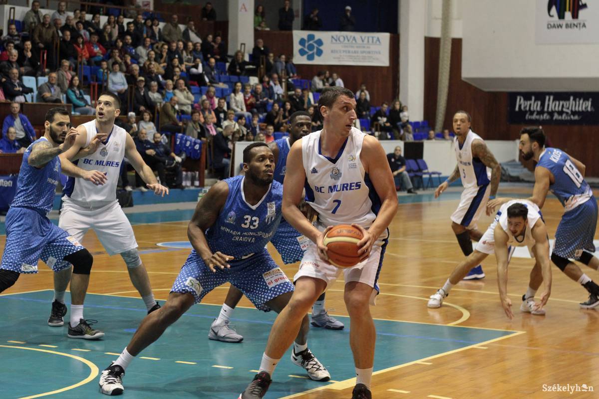 &bullet;  Fotó: Haáz Vince