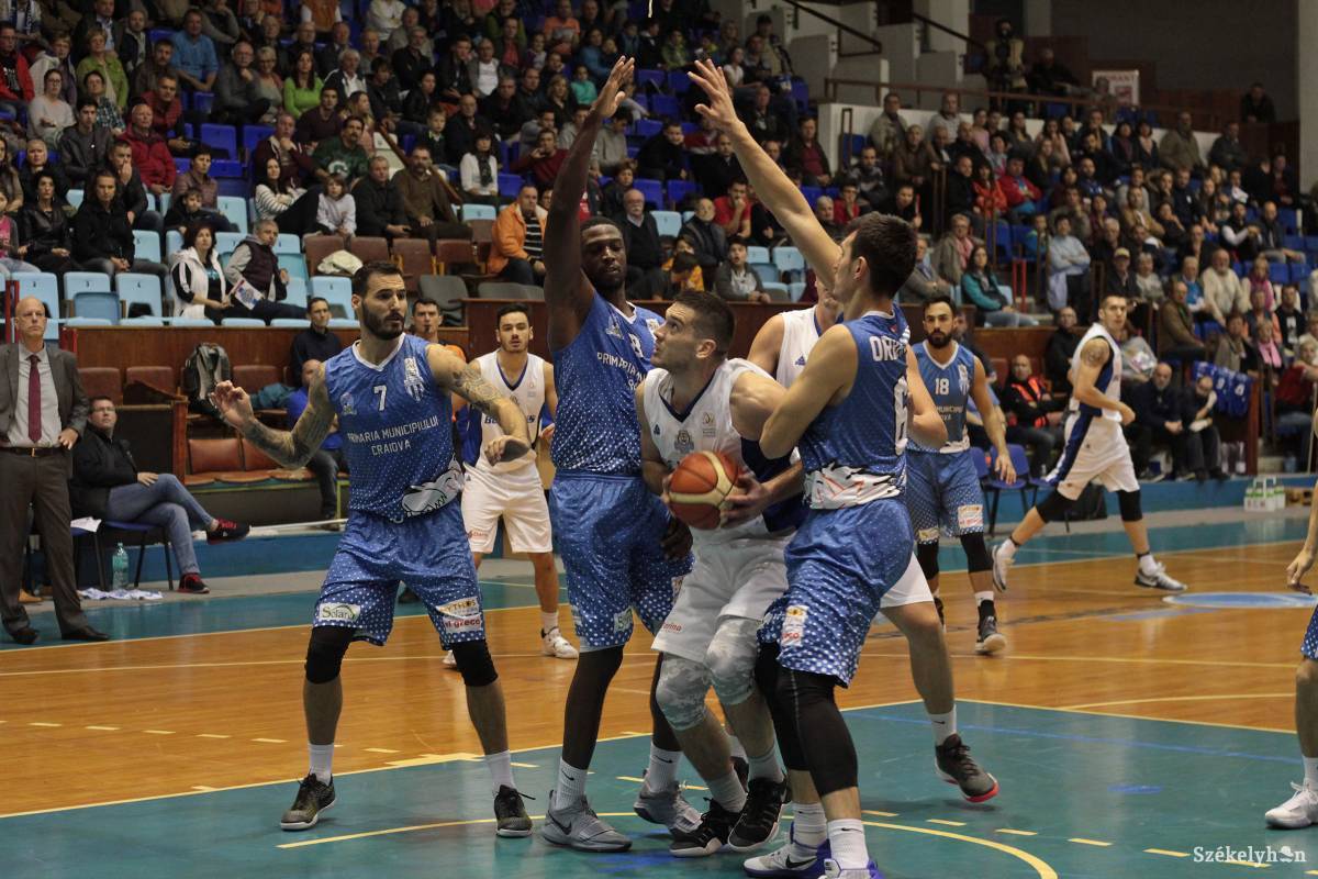 &bullet;  Fotó: Haáz Vince