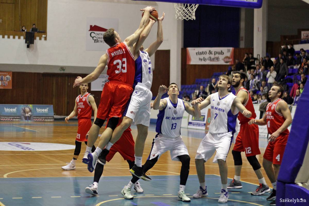 &bullet;  Fotó: Haáz Vince